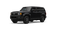 2027 Toyota Land Cruiser Land Cruiser 1958