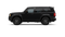 2027 Toyota Land Cruiser Land Cruiser 1958