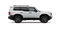2026 Toyota Land Cruiser Land Cruiser