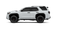 2026 Toyota 4Runner i-FORCE MAX TRD Pro
