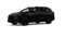 2026 Toyota bZ Woodland bZ Woodland