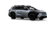 2026 Toyota bZ Woodland bZ Woodland