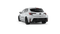 2025 Toyota GR Corolla Core