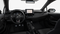 2025 Toyota GR Corolla Core