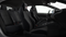2025 Toyota GR Corolla Core