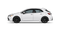 2025 Toyota Corolla Hatchback XSE