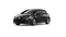 2025 Toyota Corolla Hatchback SE
