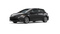 2025 Toyota Corolla Hatchback SE