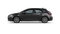 2025 Toyota Corolla Hatchback SE
