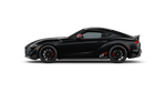 2026 Toyota GR Supra MkV Final Edition
