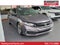 2020 Honda Civic Sedan LX