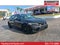 2023 Honda Civic Hatchback Sport