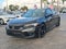 2023 Honda Civic Hatchback Sport