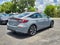 2025 Honda Civic Hatchback Hybrid Sport Touring