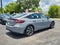 2025 Honda Civic Hatchback Hybrid Sport Touring