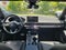 2025 Honda Civic Hatchback Hybrid Sport Touring