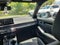 2025 Honda Civic Hatchback Hybrid Sport Touring