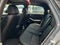 2025 Honda Civic Hatchback Hybrid Sport Touring