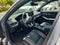 2025 Honda Civic Hatchback Hybrid Sport Touring