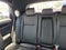 2025 Honda Civic Hatchback Hybrid Sport Touring