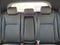2025 Honda Civic Hatchback Hybrid Sport Touring