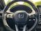 2025 Honda Civic Hatchback Hybrid Sport Touring