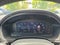 2025 Honda Civic Hatchback Hybrid Sport Touring