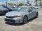 2025 Honda Civic Hatchback Hybrid Sport Touring