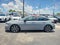 2025 Honda Civic Hatchback Hybrid Sport Touring
