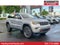 2020 Jeep Grand Cherokee Trailhawk