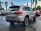2020 Jeep Grand Cherokee Trailhawk
