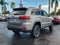 2020 Jeep Grand Cherokee Trailhawk