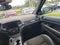 2020 Jeep Grand Cherokee Trailhawk