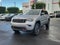 2020 Jeep Grand Cherokee Trailhawk