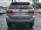 2020 Jeep Grand Cherokee Trailhawk