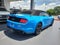 2023 Ford Mustang EcoBoost