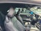 2023 Ford Mustang EcoBoost