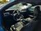 2023 Ford Mustang EcoBoost