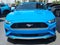 2023 Ford Mustang EcoBoost