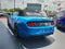 2023 Ford Mustang EcoBoost