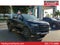 2019 Ford Ranger Base