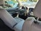 2020 Chevrolet Colorado 2WD Work Truck