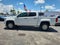2020 Chevrolet Colorado 2WD Work Truck