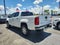 2020 Chevrolet Colorado 2WD Work Truck