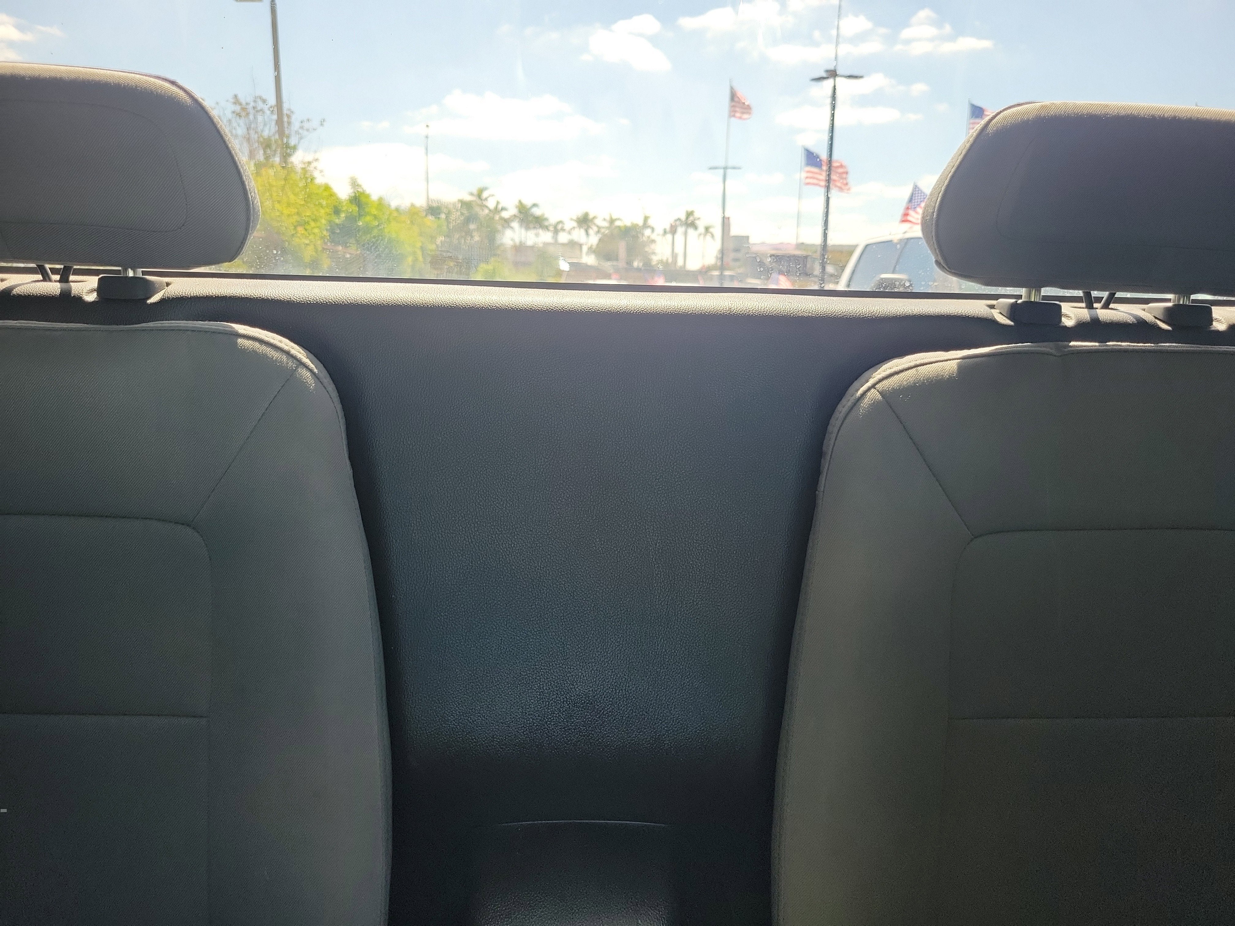 2016 Chevrolet Colorado 2WD WT