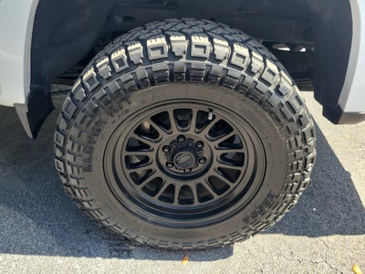 2016 Chevrolet Colorado 2WD WT