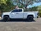 2016 Chevrolet Colorado 2WD WT