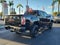 2022 GMC Canyon 2WD Elevation