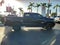 2022 GMC Canyon 2WD Elevation