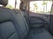 2022 GMC Canyon 2WD Elevation
